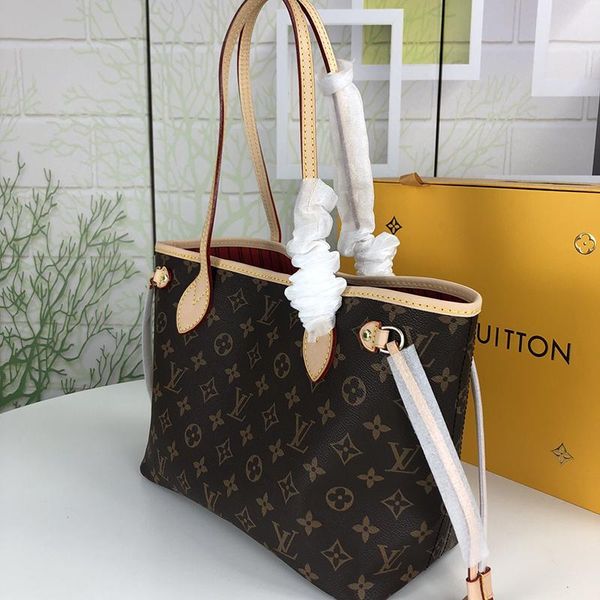 корабль падения высокого качества женщин сумка роскошные сумки плеча bolsa де hombro большой емкости lady totes кожа top handle totes сумка
корабль падения высокого качества женщин сумка роскошные сумки плеча bolsa де hombro большой емкости lady totes кожа top handle totes сумка