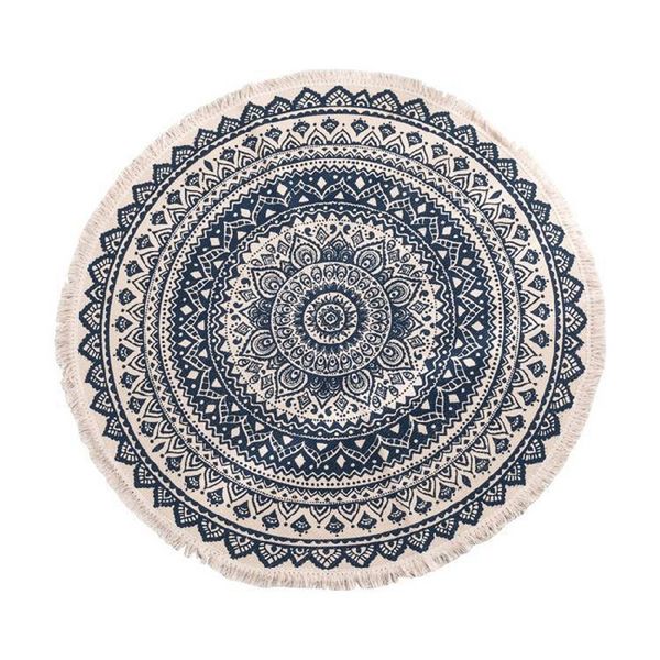 марокко круглого ковер спальня стиль boho кисточка хлопок ковер ручного woven национального классический гобелен диван подушка таты коврики
марокко круглого ковер спальня стиль boho кисточка хлопок ковер ручного woven национального классический гобелен диван подушка таты коврики