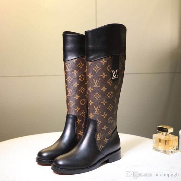 2020j new ladies casual fashion short boots luxury ladies travel party shoes, leather material fast delivery original box packaging, Black
2020j new ladies casual fashion short boots luxury ladies travel party shoes, leather material fast delivery original box packaging, Black