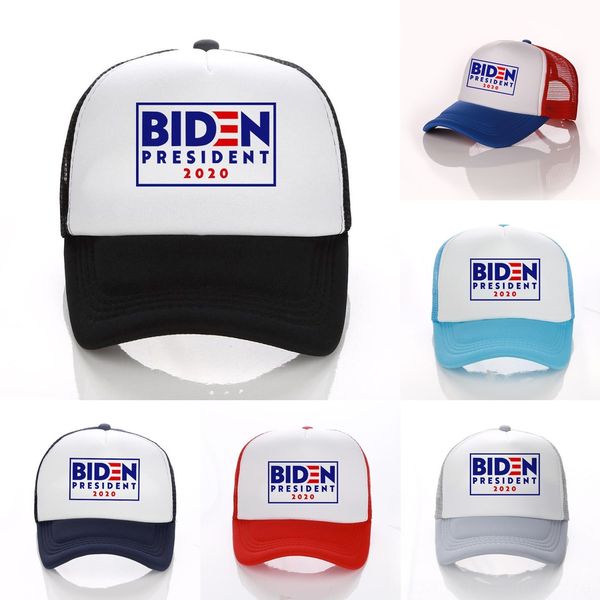 hmcxq bike bicycle motorcycle hood skull face mask ghos balaclava halloween party cs sport helmet snood hat biden masks cap neck ski, Blue;gray
hmcxq bike bicycle motorcycle hood skull face mask ghos balaclava halloween party cs sport helmet snood hat biden masks cap neck ski, Blue;gray