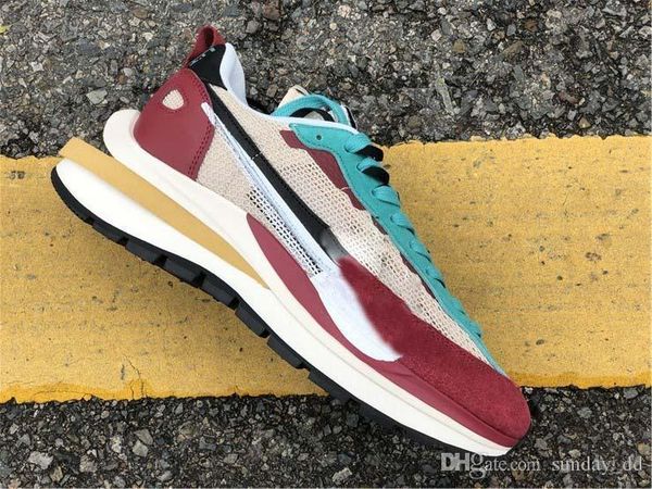 2020 high authentic sacai pegasus vaporfly sp men running shoes sail sport fuchsia light bone game royal man sneakers with box
2020 high authentic sacai pegasus vaporfly sp men running shoes sail sport fuchsia light bone game royal man sneakers with box