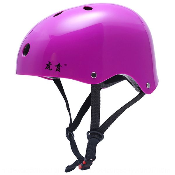street dance bboy children's roller skating children's roller skating head turn skid helmet extreme drifting safety helmet
street dance bboy children's roller skating children's roller skating head turn skid helmet extreme drifting safety helmet