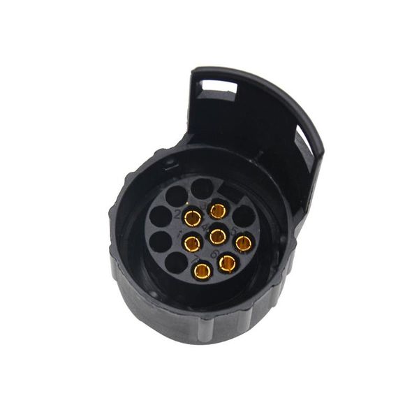 camper accessories trailer truck caravan towbar towing socket plug adapter converter caravan camping
camper accessories trailer truck caravan towbar towing socket plug adapter converter caravan camping