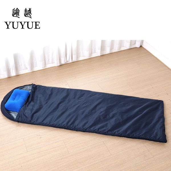 outdoor envelope camping travel l every dirty liner sleeping bag nylon travel sleeping bag
outdoor envelope camping travel l every dirty liner sleeping bag nylon travel sleeping bag