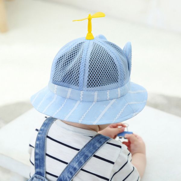 s7gkp summer children's fisherman bucket bucket tu fisherman hat cartoon rabbit ears full network breathable cute super cute thin baby, Yellow
s7gkp summer children's fisherman bucket bucket tu fisherman hat cartoon rabbit ears full network breathable cute super cute thin baby, Yellow