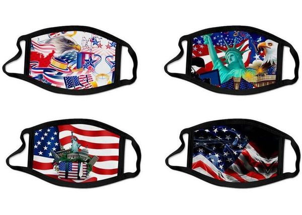 most popular reusable washable cotton face mask ear loop digit printed designer face mask soft muffle anti dust mask fy9121 bd migmiu
most popular reusable washable cotton face mask ear loop digit printed designer face mask soft muffle anti dust mask fy9121 bd migmiu