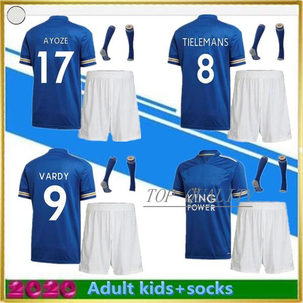 vardy soccer jersey 2020-21 football shirt city 2020 camiseta barnes maddison perez maillot de foot uniform men kids kits, Black
vardy soccer jersey 2020-21 football shirt city 2020 camiseta barnes maddison perez maillot de foot uniform men kids kits, Black