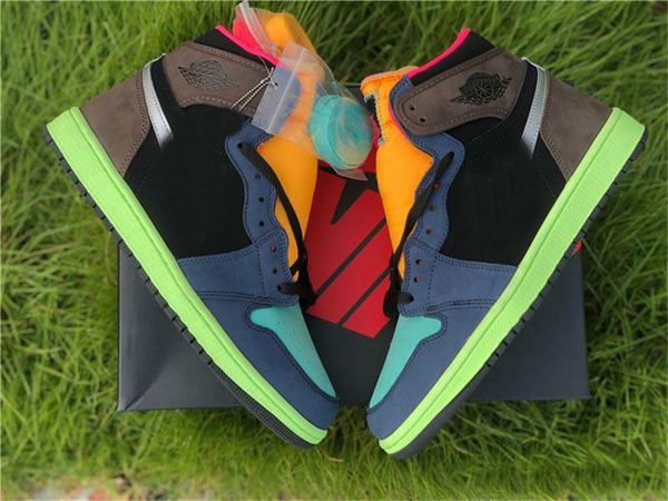 wholesale high og bio hack 1s baroque brown black laser orange racer pink mens womens basketball shoes outdoor sneakers
wholesale high og bio hack 1s baroque brown black laser orange racer pink mens womens basketball shoes outdoor sneakers