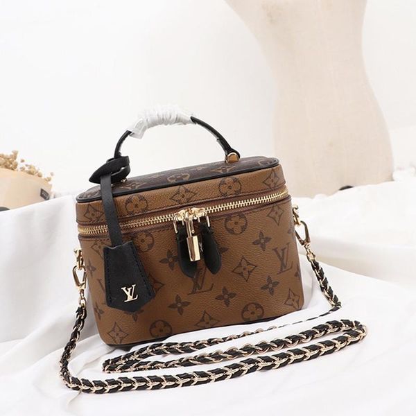 женские сумки сумки crossbody роскошная кожа молния стиль тотализаторов свадьба мода сумки женщин сумки на ремне горячая продажа ковшей
женские сумки сумки crossbody роскошная кожа молния стиль тотализаторов свадьба мода сумки женщин сумки на ремне горячая продажа ковшей