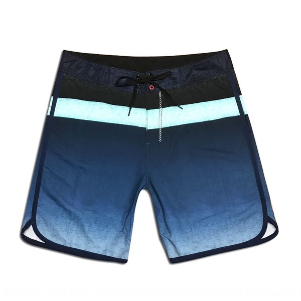 2020 stretch fitness shorts large size professional surfing shorts beach pants beach pants
2020 stretch fitness shorts large size professional surfing shorts beach pants beach pants
