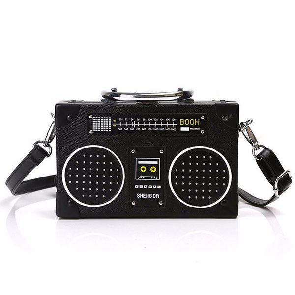 personality sequin radio style crossbody bags for women pu leather fashion ladies hand bag harajuku shoulder messenger bag mini
personality sequin radio style crossbody bags for women pu leather fashion ladies hand bag harajuku shoulder messenger bag mini