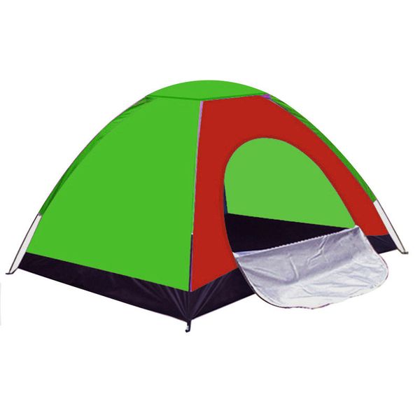 tents and shelters ultralight single layer tourist tent outdoor camping solid waterproof beach sun shade for hiking travel
tents and shelters ultralight single layer tourist tent outdoor camping solid waterproof beach sun shade for hiking travel
