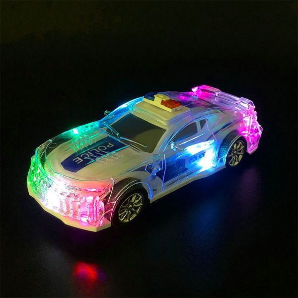 toy car luxury suv model for range rover velar collection opolice toy car with lights and music toys car children's gift
toy car luxury suv model for range rover velar collection opolice toy car with lights and music toys car children's gift