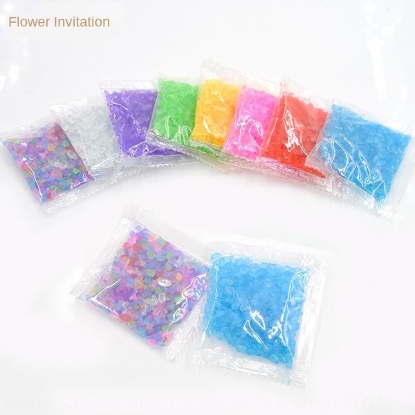 huadian handmade diy crystal drop glue filler uv glue inlay crystal sand diy sea glass cover cover sea glass, Silver
huadian handmade diy crystal drop glue filler uv glue inlay crystal sand diy sea glass cover cover sea glass, Silver