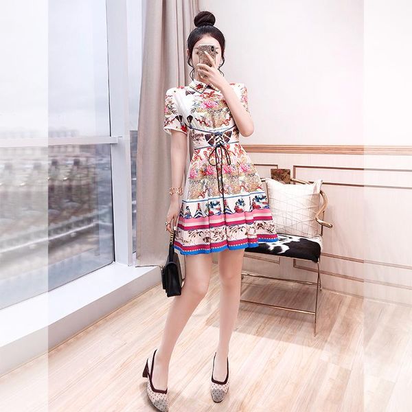 high-waisted french hollowed first love dress heavy industry nail bead summer 2020 new women short temperament skirt, White;black
high-waisted french hollowed first love dress heavy industry nail bead summer 2020 new women short temperament skirt, White;black