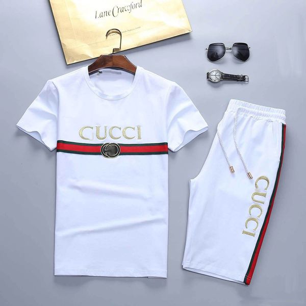 новая мода brand new set повседневный толстовка set беговая дизайн мужские запуск спортивная костюм мужская medusa повседневная толстовка сп, Gray
новая мода brand new set повседневный толстовка set беговая дизайн мужские запуск спортивная костюм мужская medusa повседневная толстовка сп, Gray