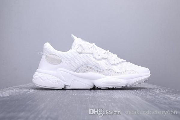 новое прибытие mens nite ozweego «king нажмите кроссовки женщины белый черный оригиналы классический спортивный размер 39-45
новое прибытие mens nite ozweego «king нажмите кроссовки женщины белый черный оригиналы классический спортивный размер 39-45