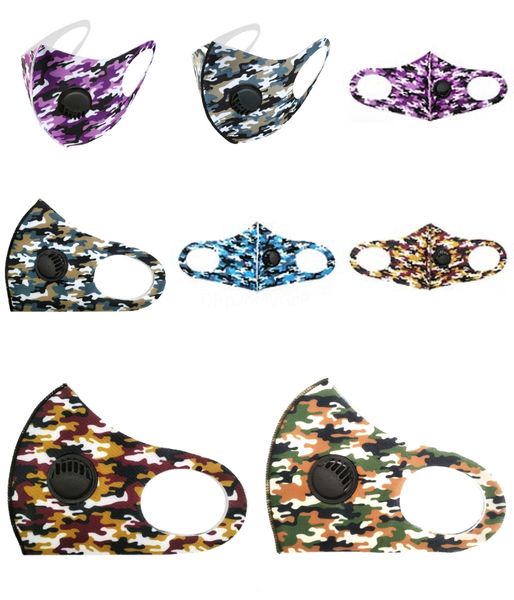 fashionoutdoor usa flag magic headskull scarf bandana cycling masks head neck scarves windproof sport face mask designer mask#80#293, Black
fashionoutdoor usa flag magic headskull scarf bandana cycling masks head neck scarves windproof sport face mask designer mask#80#293, Black