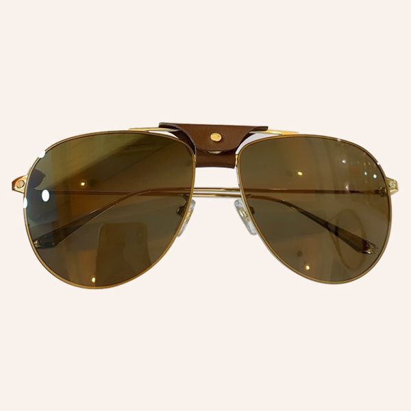 pilot women sunglasses design glasses female driving eyewear vintage masculino, White;black
pilot women sunglasses design glasses female driving eyewear vintage masculino, White;black
