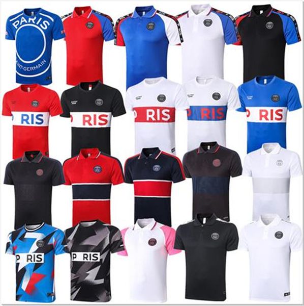 paris soccer jerseys 20201 paris training suit tracksuit short sleeve football shirt jerseys 2020 mbappe polo kit, Black
paris soccer jerseys 20201 paris training suit tracksuit short sleeve football shirt jerseys 2020 mbappe polo kit, Black