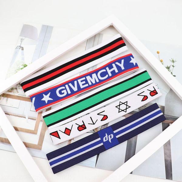 new boys girls sports fashion letters accessories head hair band towel hair band korean yoga running sweat-absorbing towel, Slivery;white
new boys girls sports fashion letters accessories head hair band towel hair band korean yoga running sweat-absorbing towel, Slivery;white