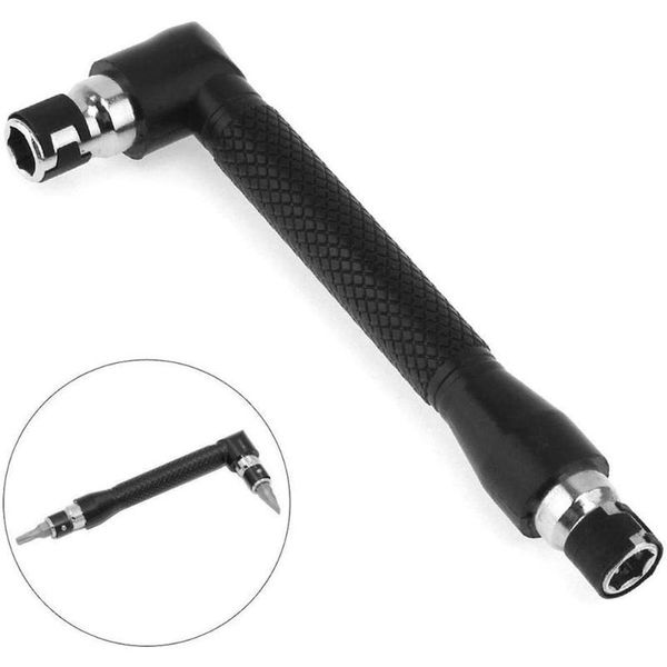 6.35mm mini double head socket wrench l-shaped hexagon screwdriver head routine repair tool general ratchet sleeve wrench
6.35mm mini double head socket wrench l-shaped hexagon screwdriver head routine repair tool general ratchet sleeve wrench