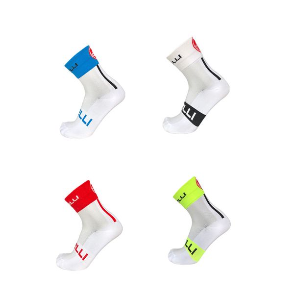 new summer mesh socks professional cycling socks breathable road bicycle outdoor sports racing bike, Black
new summer mesh socks professional cycling socks breathable road bicycle outdoor sports racing bike, Black