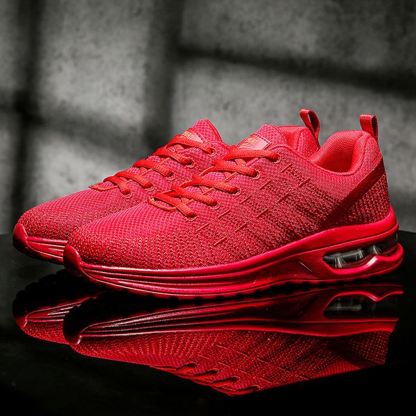damyuan running shoes summer couple shoes causal men's sports shoes non-slip wear-resistant women fashion sneakers women 2020
damyuan running shoes summer couple shoes causal men's sports shoes non-slip wear-resistant women fashion sneakers women 2020