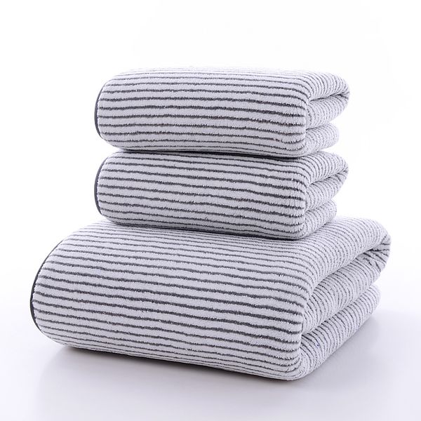 drop shipping coral velvet bath towel and hand face towels for soft absorbent household bathroom towel sets 3pcs/set
drop shipping coral velvet bath towel and hand face towels for soft absorbent household bathroom towel sets 3pcs/set