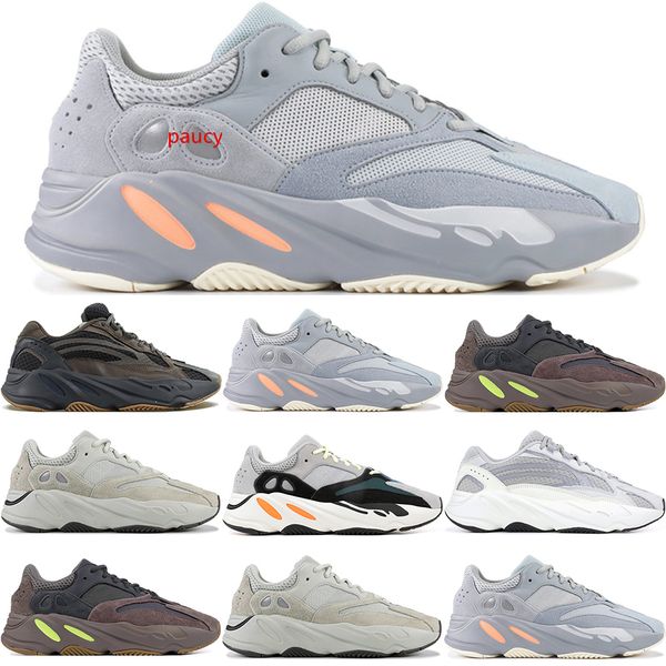 kanye west 3m 700 v2 geode статическая соль инерция серый оранжевый solid gray светоотражающие сиреневый кроссовки дизайнер мужчины женщины
kanye west 3m 700 v2 geode статическая соль инерция серый оранжевый solid gray светоотражающие сиреневый кроссовки дизайнер мужчины женщины
