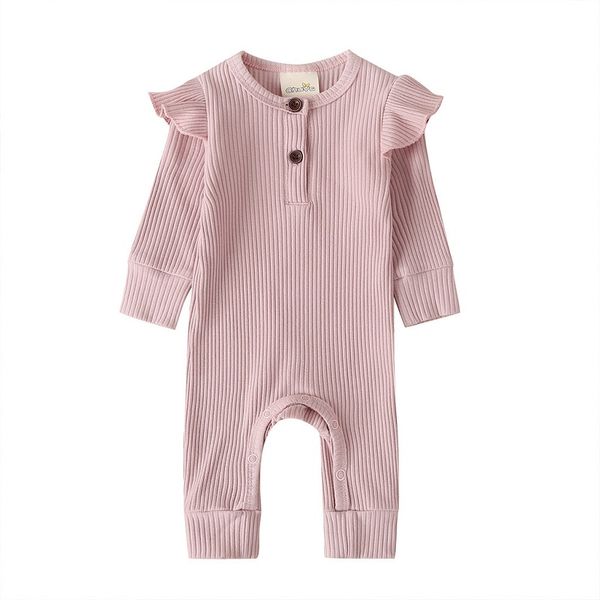 baby girl clothes long sleeve cotton baby girl romper summer spring newborn clothing infant one piece climb clothes, Blue
baby girl clothes long sleeve cotton baby girl romper summer spring newborn clothing infant one piece climb clothes, Blue