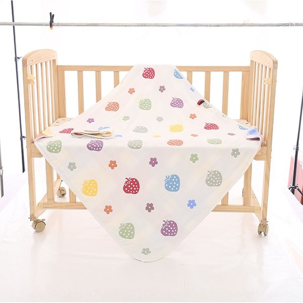 cotton six-layer gauze children's quilt 110*110 baby towel absorbent children's summer bath newborn baby bath towel
cotton six-layer gauze children's quilt 110*110 baby towel absorbent children's summer bath newborn baby bath towel