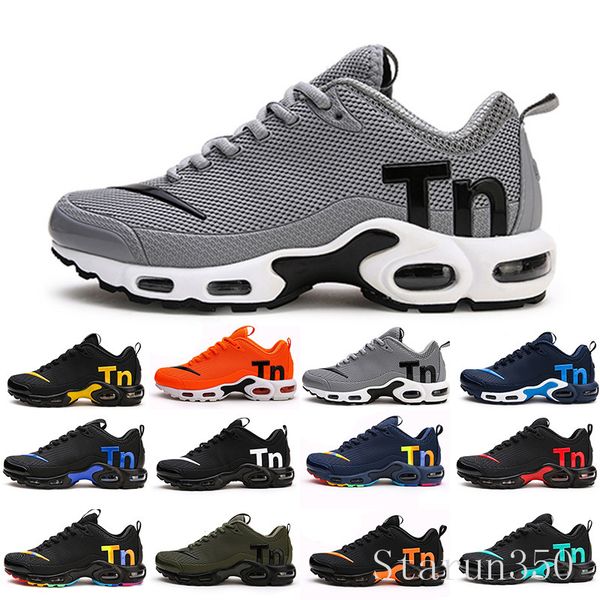 original rainbow tn plus mercurial mens women designer sneakers chaussures homme femme tn kpu zapatos sports trainers running shoes hu-9c, Black
original rainbow tn plus mercurial mens women designer sneakers chaussures homme femme tn kpu zapatos sports trainers running shoes hu-9c, Black