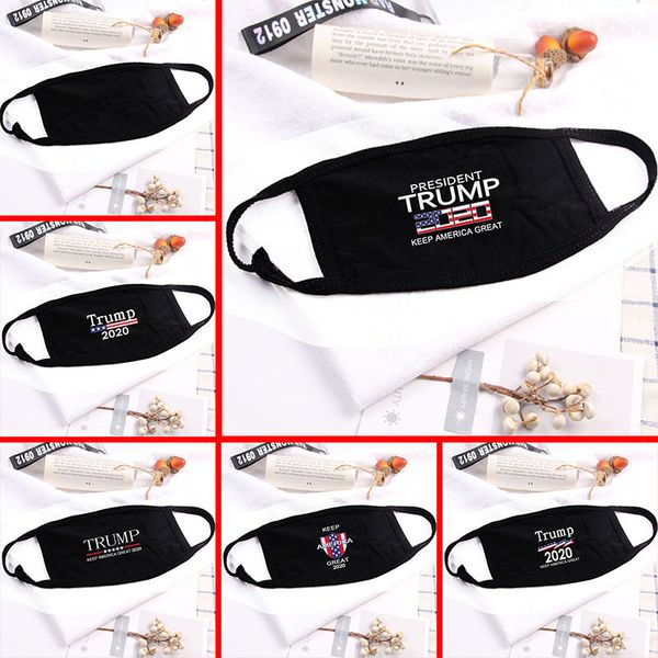 7styles trump cotton face masks black cycling anti -dust woman men designer masks fashion printed black washable face mask c2201
7styles trump cotton face masks black cycling anti -dust woman men designer masks fashion printed black washable face mask c2201