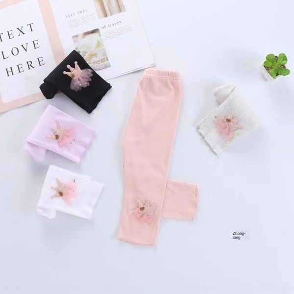 kxcz8 new korean style girls leggings summer thin modal outside children's multicolor tight pants tight pants panty tights close-fittin, Blue
kxcz8 new korean style girls leggings summer thin modal outside children's multicolor tight pants tight pants panty tights close-fittin, Blue