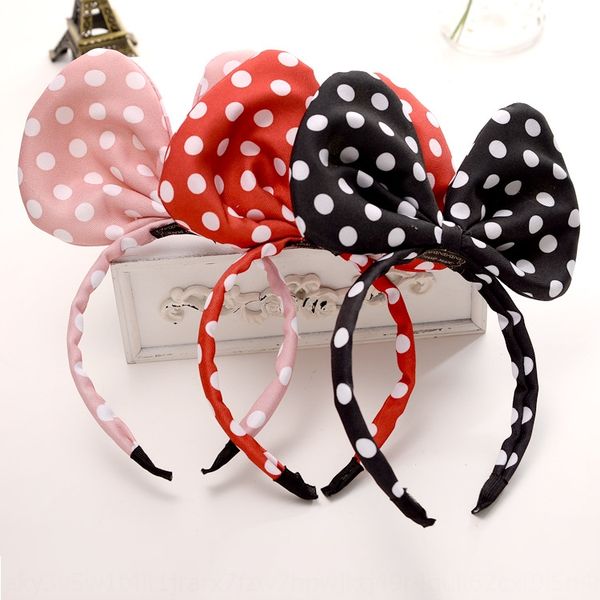wizcf 3605 big round dot fabricstereo korean baby bow hairpin girlmouse 3605 big round dot fabricstereo butterfly butterfly headband korean, Slivery;white
wizcf 3605 big round dot fabricstereo korean baby bow hairpin girlmouse 3605 big round dot fabricstereo butterfly butterfly headband korean, Slivery;white