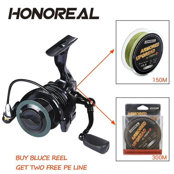 подарок линия истинная 9 +-ось металла линии голова спиннинг рыбалка дорога азиатское колесо рыбалка колесо рок
подарок линия истинная 9 +-ось металла линии голова спиннинг рыбалка дорога азиатское колесо рыбалка колесо рок