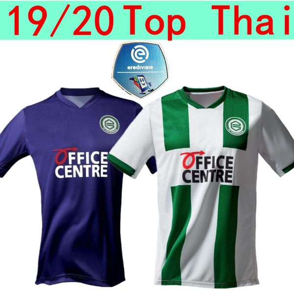 20 21 fc groningen soccer jerseys home away robben 2020 2021 groningen deyovaisio zeefuik daishawn redan football shirts maillot de foot, Black;yellow
20 21 fc groningen soccer jerseys home away robben 2020 2021 groningen deyovaisio zeefuik daishawn redan football shirts maillot de foot, Black;yellow