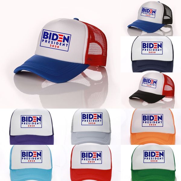 3zfcm joe biden baseball hat 7 adjustable american election baseball styles hats outdoor letter embroidery president 2020 party hats, Blue;gray
3zfcm joe biden baseball hat 7 adjustable american election baseball styles hats outdoor letter embroidery president 2020 party hats, Blue;gray