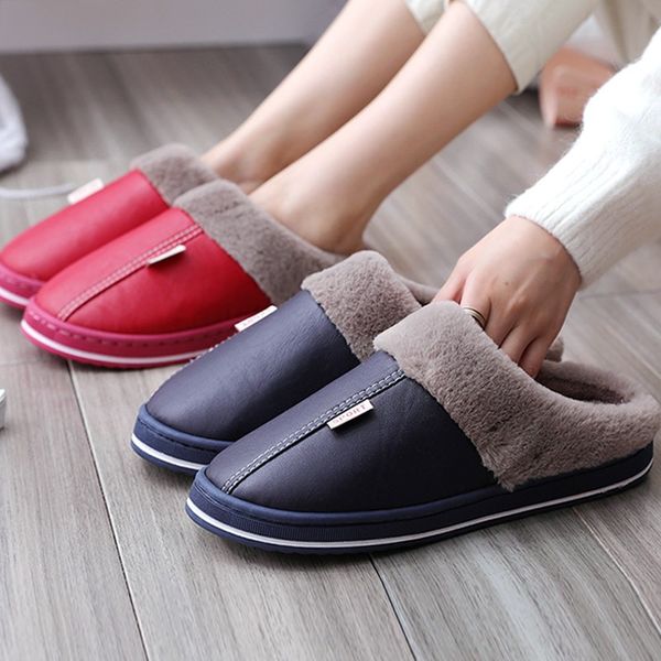 женщины плюшевые тапочки зимы теплые ботинки мягкой подошвой flats коты пары главная крытый комфорт bedroom дамы меховой тапочки, Black
женщины плюшевые тапочки зимы теплые ботинки мягкой подошвой flats коты пары главная крытый комфорт bedroom дамы меховой тапочки, Black