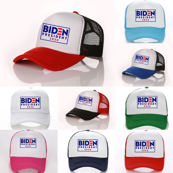 szz5r joe biden baseball hat 8 styles embroidery election adjustable hats outdoor letter american 2020 joe cap party hats, Blue;gray
szz5r joe biden baseball hat 8 styles embroidery election adjustable hats outdoor letter american 2020 joe cap party hats, Blue;gray