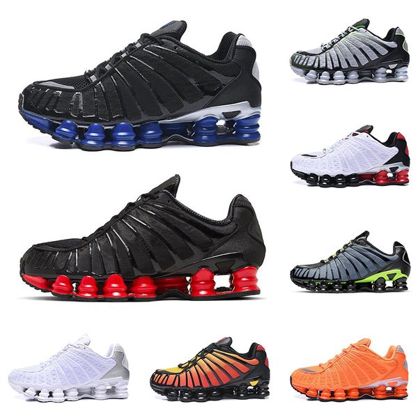 new tl running shoes men women trainers sunrise speed red triple black pastel yellow viotech jogging walking mens sports sneakers
new tl running shoes men women trainers sunrise speed red triple black pastel yellow viotech jogging walking mens sports sneakers