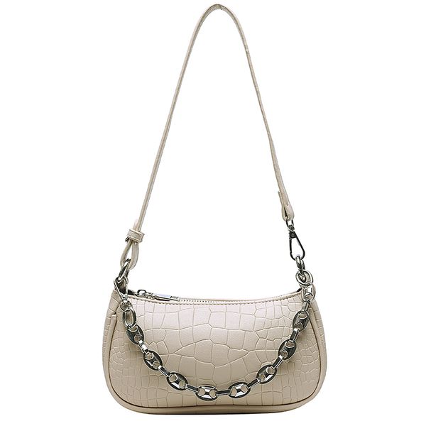 vintage alligator baguette shape bag luxury leather handbag 2020 new fashion shoulder bag womens messenger crossbody bags
vintage alligator baguette shape bag luxury leather handbag 2020 new fashion shoulder bag womens messenger crossbody bags