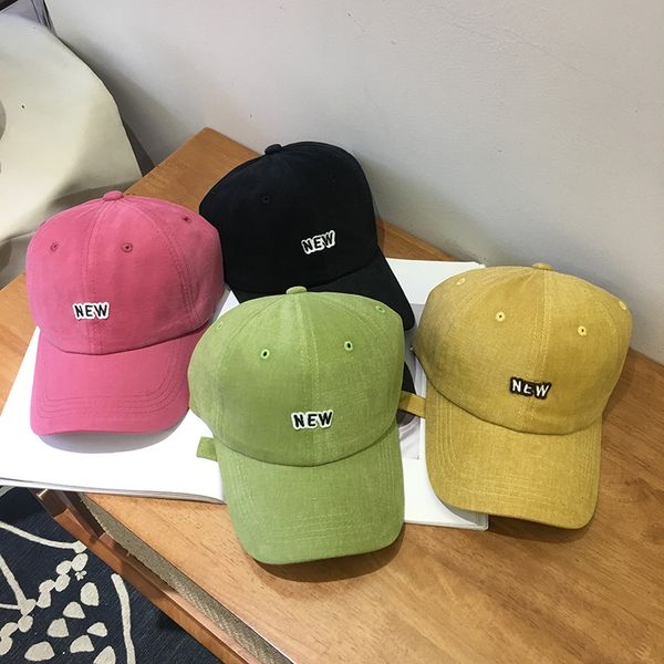 new summer net red sun-proof new female korean fashion casual student baseball cap hip-hop lovers personalized baseball cap, Blue;gray
new summer net red sun-proof new female korean fashion casual student baseball cap hip-hop lovers personalized baseball cap, Blue;gray