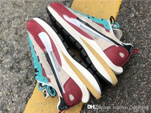 новейшие лучшие аутентичного sacai pegasus vaporfly sp men кроссовки sail спорт фуксия bone игра royal man кроссовки с коробкой
новейшие лучшие аутентичного sacai pegasus vaporfly sp men кроссовки sail спорт фуксия bone игра royal man кроссовки с коробкой
