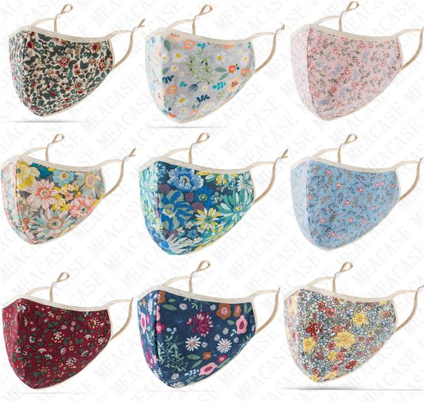 camo face mask washable double layers soft cotton face masks reusable flowers camouflage print mouth cover sports adjustable facemask d71516
camo face mask washable double layers soft cotton face masks reusable flowers camouflage print mouth cover sports adjustable facemask d71516