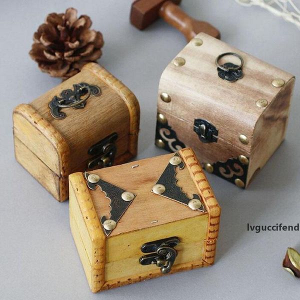storage box wood jewelry box wedding gift makeup cosmetic earrings ring desk rangement make up wooden organizer za2998
storage box wood jewelry box wedding gift makeup cosmetic earrings ring desk rangement make up wooden organizer za2998