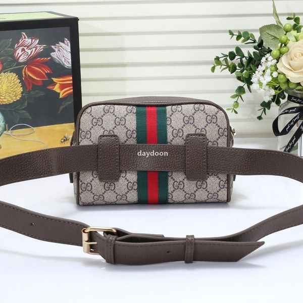 vintage style женская сумка грудь сумки плеча crossbody сумка высокого качества роскошная повседневный chest пакет пояс сумка sac d '; épaul
vintage style женская сумка грудь сумки плеча crossbody сумка высокого качества роскошная повседневный chest пакет пояс сумка sac d '; épaul