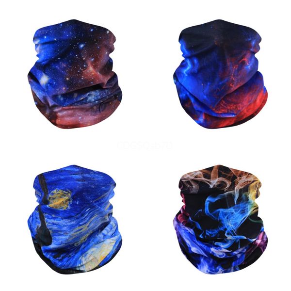 i silk magic scarf men women outdoor ig fising fa towel tin section elasticity quick dry sunscreen collar riding mask#227
i silk magic scarf men women outdoor ig fising fa towel tin section elasticity quick dry sunscreen collar riding mask#227