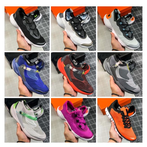 2020 нового высокого качество кроссовок спортивной обуви huarache rn дышащих кроссовки кроссовки управляют тренерами повышения дышащих мужчи
2020 нового высокого качество кроссовок спортивной обуви huarache rn дышащих кроссовки кроссовки управляют тренерами повышения дышащих мужчи